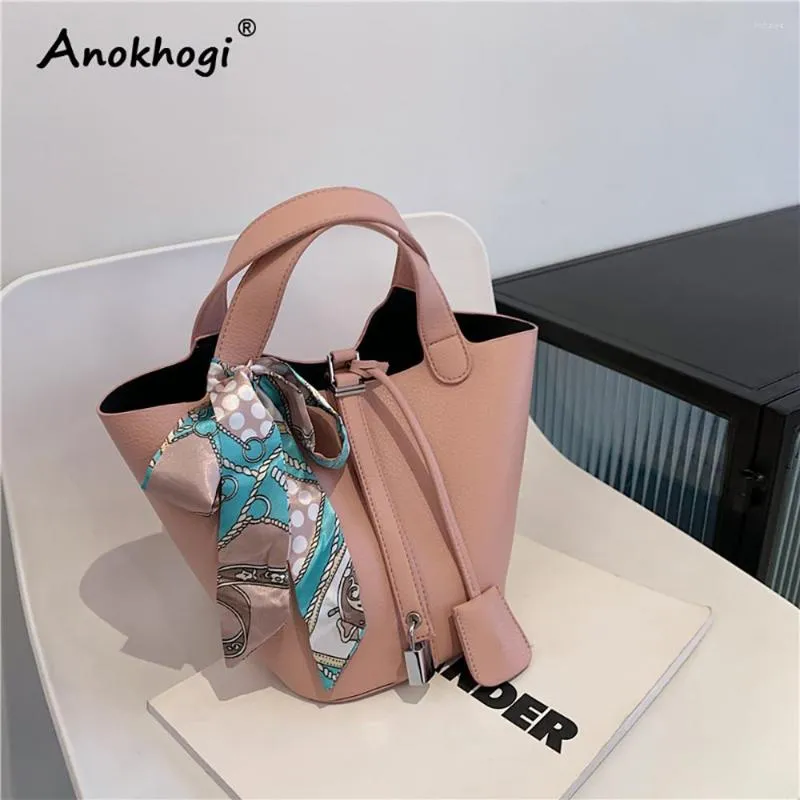 Torby wieczorowe Style Kobiety Modna Modna moc Bag Cuicket Borves Panie Niestety torebka ML142