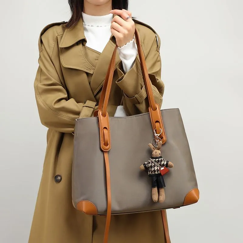 Nova chegada mulher designers sacos mulheres crossbody tote bolsa de ombro bolsas carteira mensageiro sacos femininos bolsa de alta qualidade k14