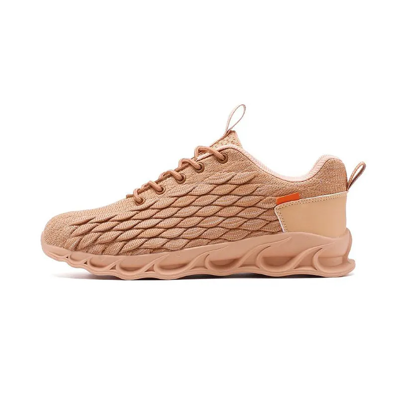 Where to buy top cheap shoes philippines