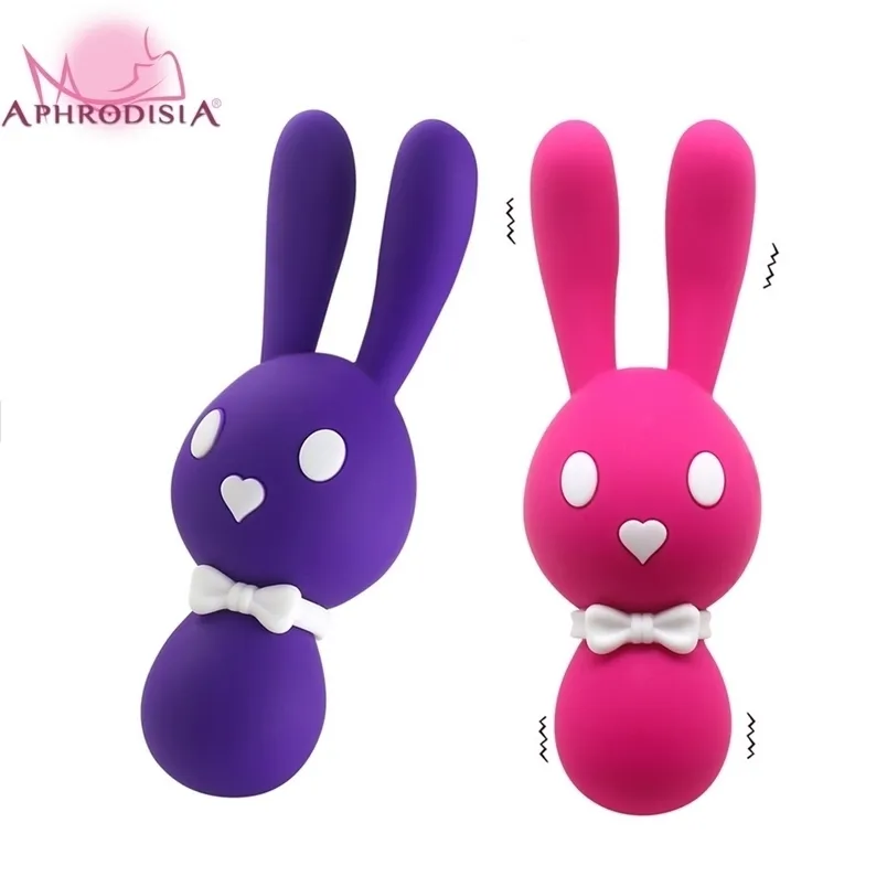 Ovos/balas Afrodisia 3 g Vibrador de ponto Love Ovo 3 Motor Vibação 10 Modo Vibração Rabbit Ovos vibratórios brinquedos sexuais para mulheres Casal 221010