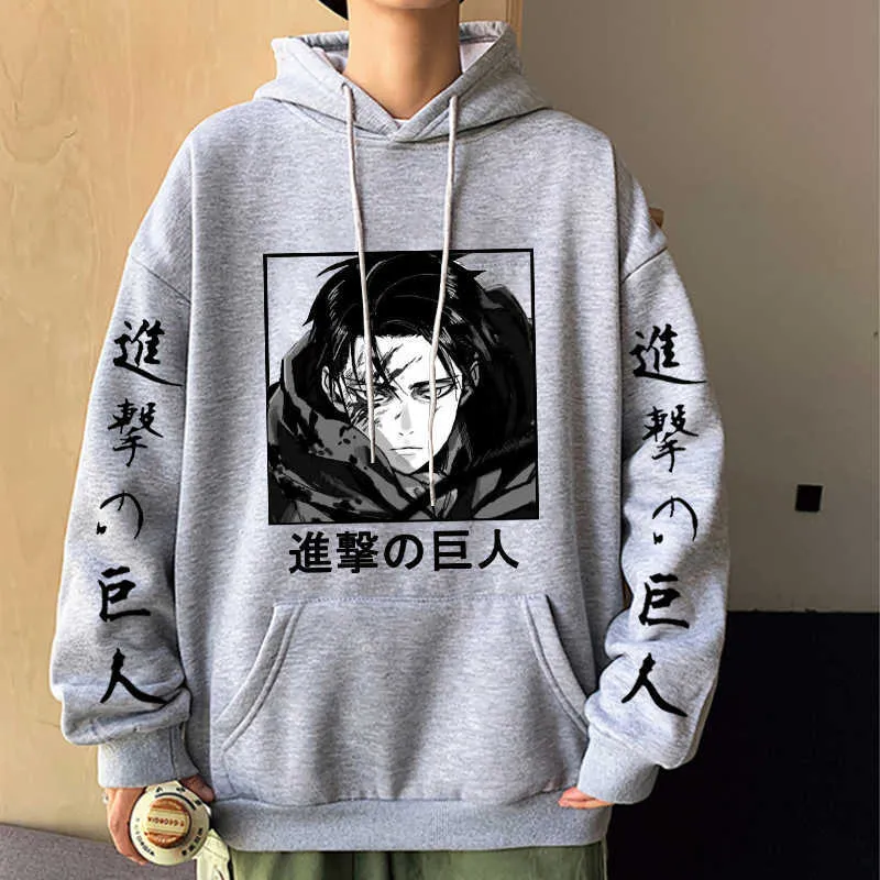 ★関税/送料込★TWN★Bullet Hoodie Amazon.com: ELKNLMU Ninja Double Neckline Cotton Pullover
