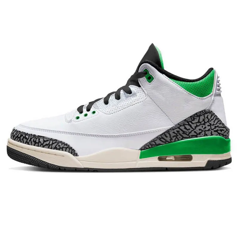 Jth 3s cheap