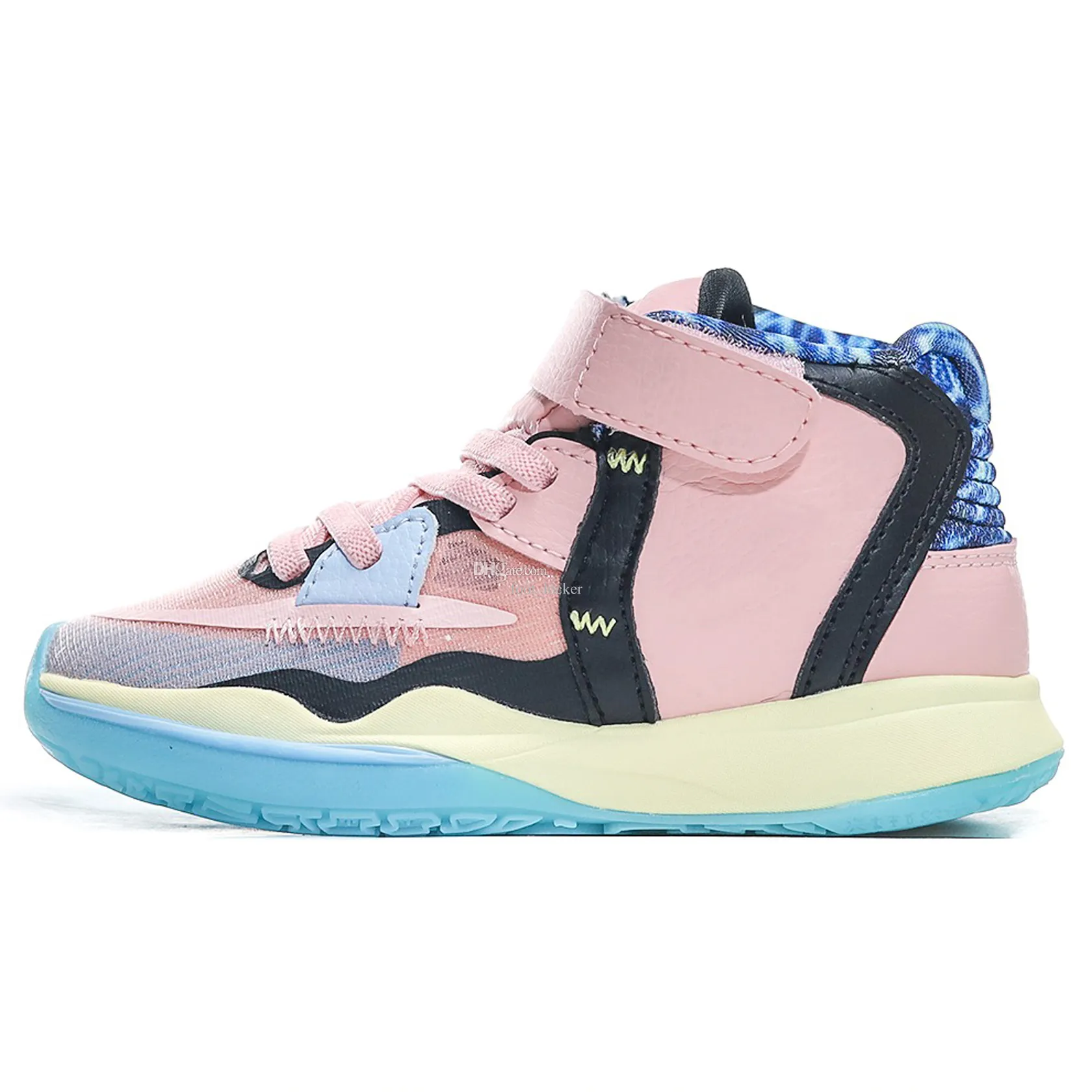 8s air hotsell max