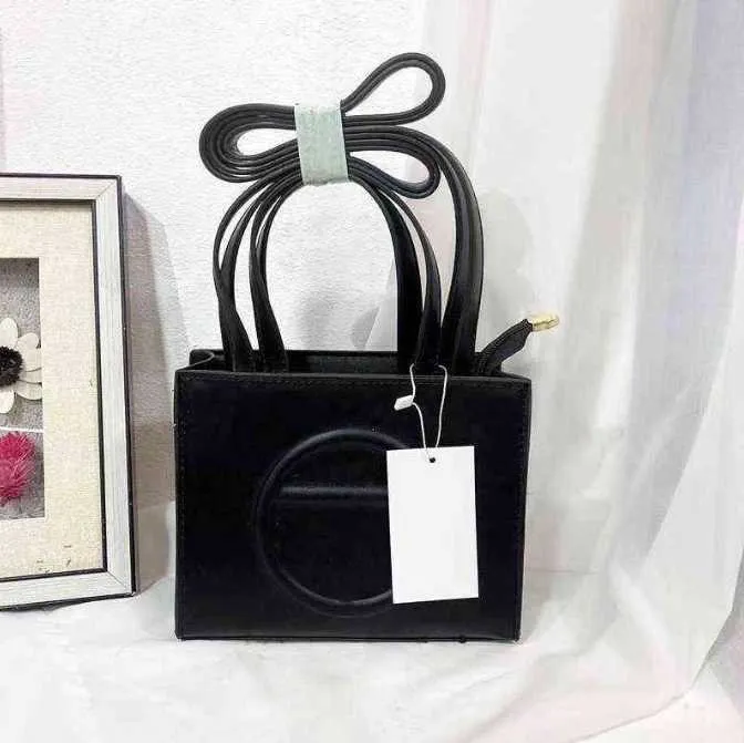 Tote Bags New Brand Crossbody Shopping Bag Designer Purses And Handbags