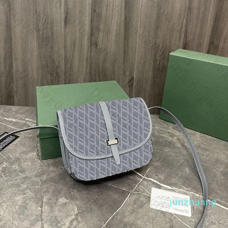 Designer - Bolsas de ombro de mulheres bolsas de luxo de luxo bolsas de luxo de couro genuíno de alta qualidade de grande capacidade Messager bolsa de compras