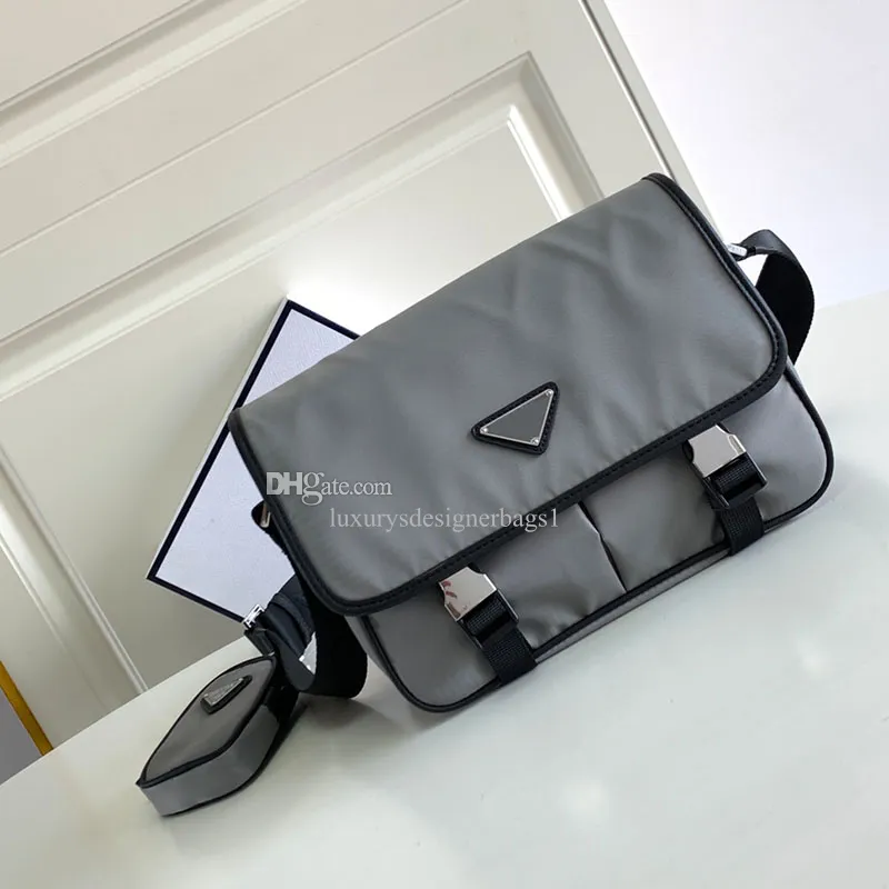 Sacoche lv dhgate outlet