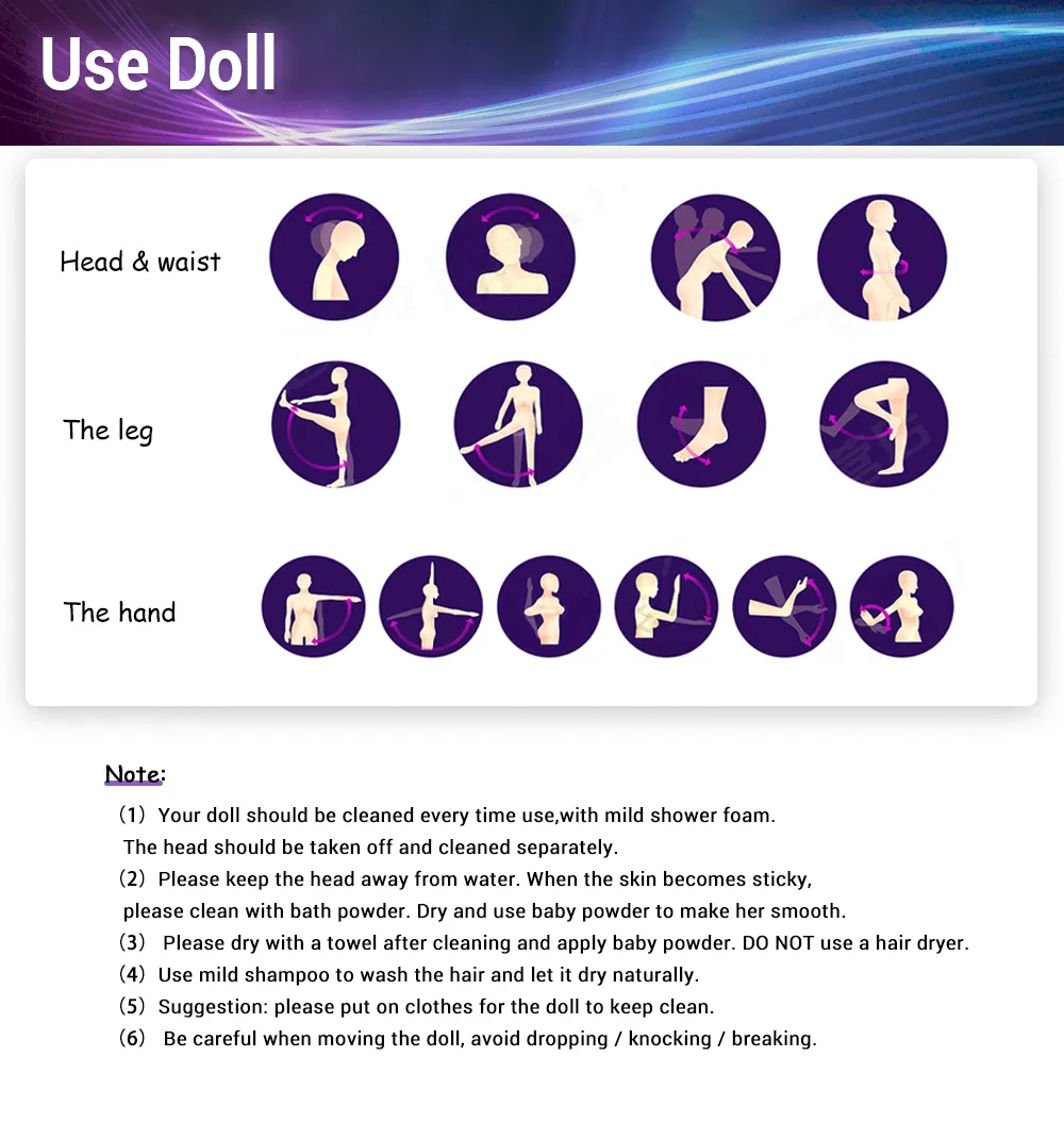 best ass sex doll Pletfaw 2.1 LBS BBW Sex Doll, Small Mini Pocket Pussy Male Sex Toys with  Big Fat