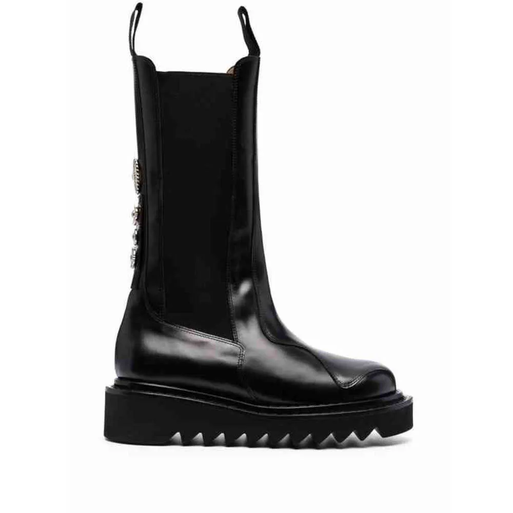 Toga cheap boots sale