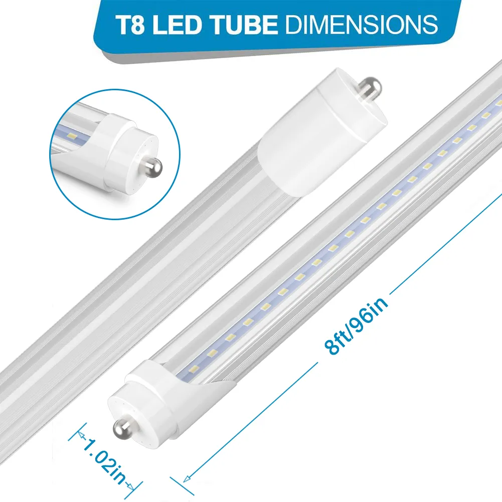 100er Pack S2 STARTER Für Leuchtstoffröhre Leuchtstofflampe Neonlampe