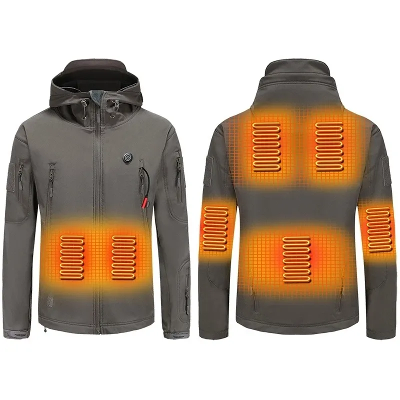 Ems men's ryker down parka hotsell