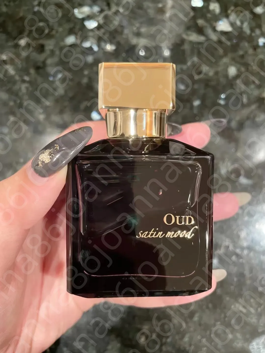 최고 품질의 향수 루즈 70ml 540 oud 우드 우드 엑스트라 피트 드 파럼 여성 향기 꽃 여성의 긴 오래 지속되는 고급 파르넘 스프레이 패스트 선박