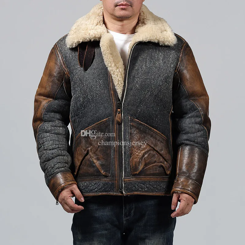 Mens rrl cheap