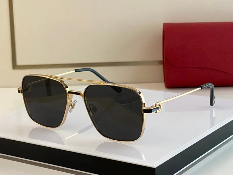 Summer Sunglasses For Men And Women Style 0388... From 40,08  display picture 1