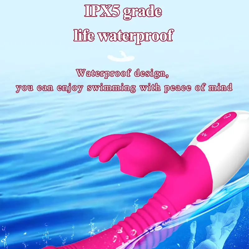 Vibratoren Vibrator für Frauen, Dildo, Spielzeug, Klitoris-Sauger, Klitorisstimulator, Sexspielzeug, Paare, weibliche Masturbation_voghion.com