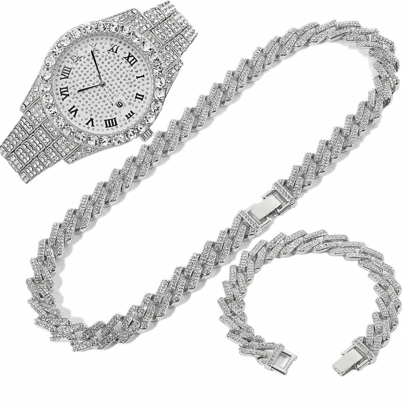 efbb843a-0309-47d9-8fc1-