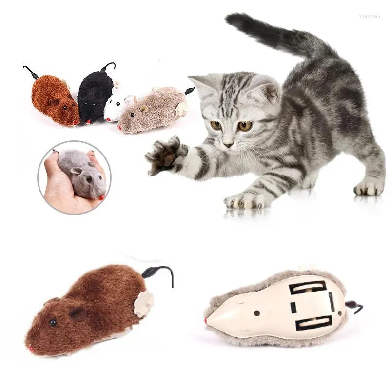 The Top 10 Cat Toys Your Feline Friend Will Love