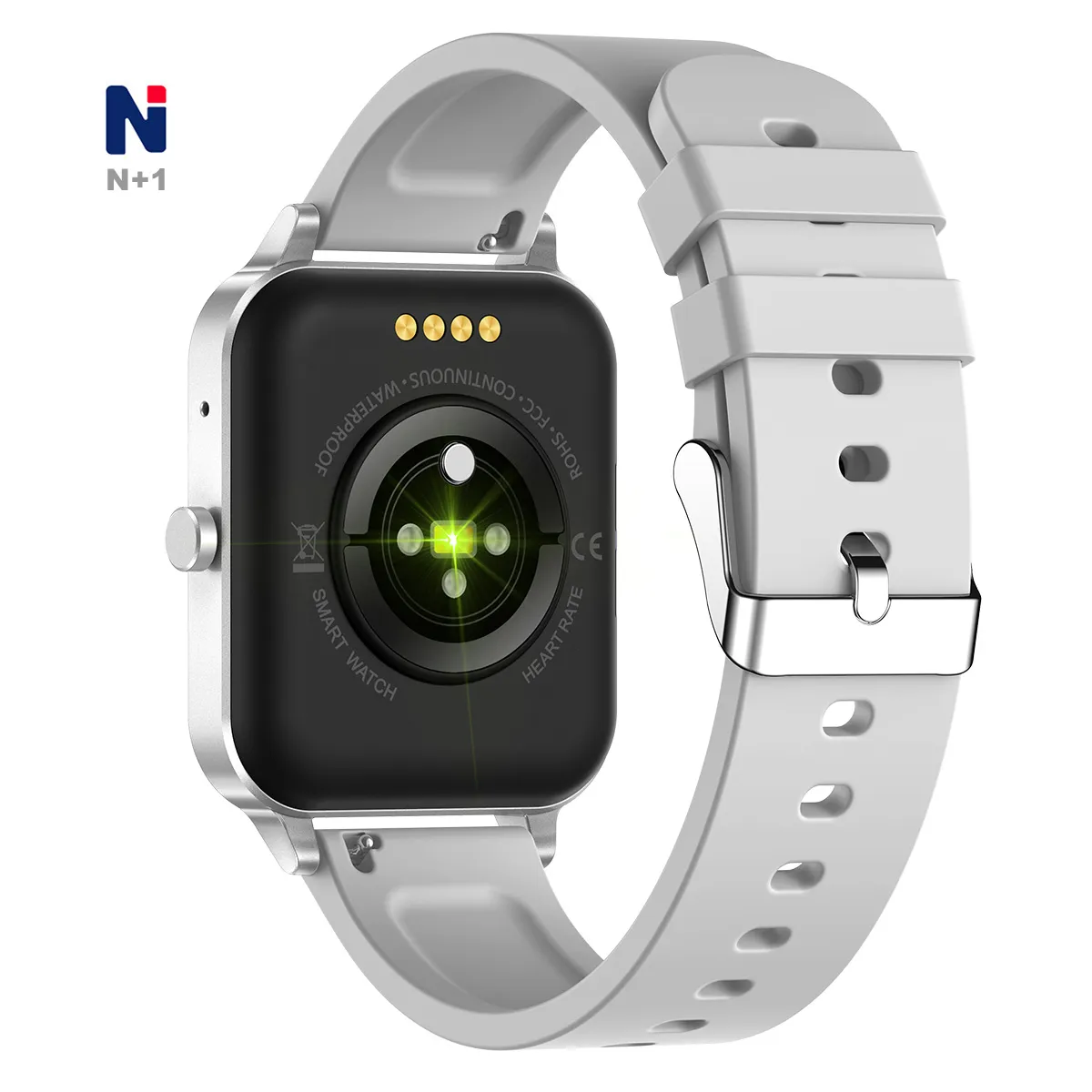 Mp3 gps watch hot sale