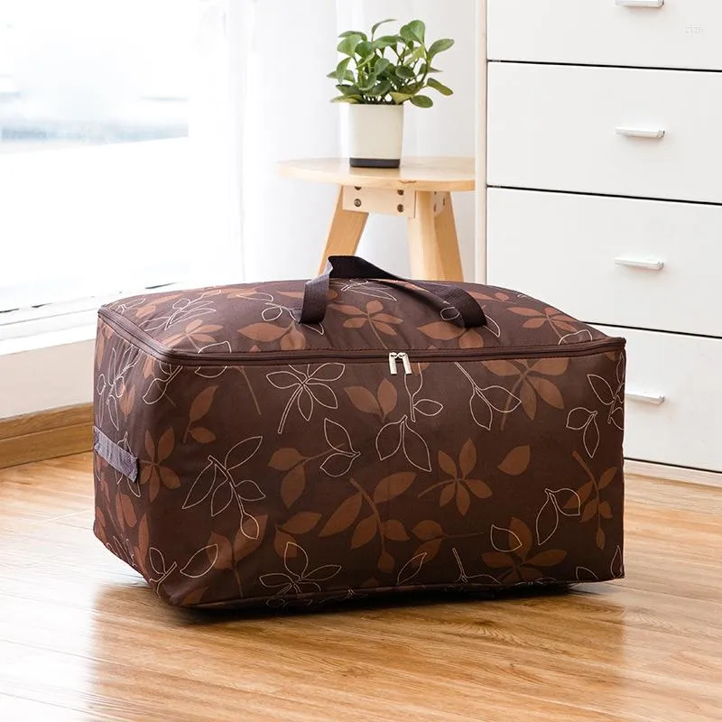Bolsas de mochila viajam de grande capacidade 50l Bolsa de roupas de bagagem de bagagem de bagagem