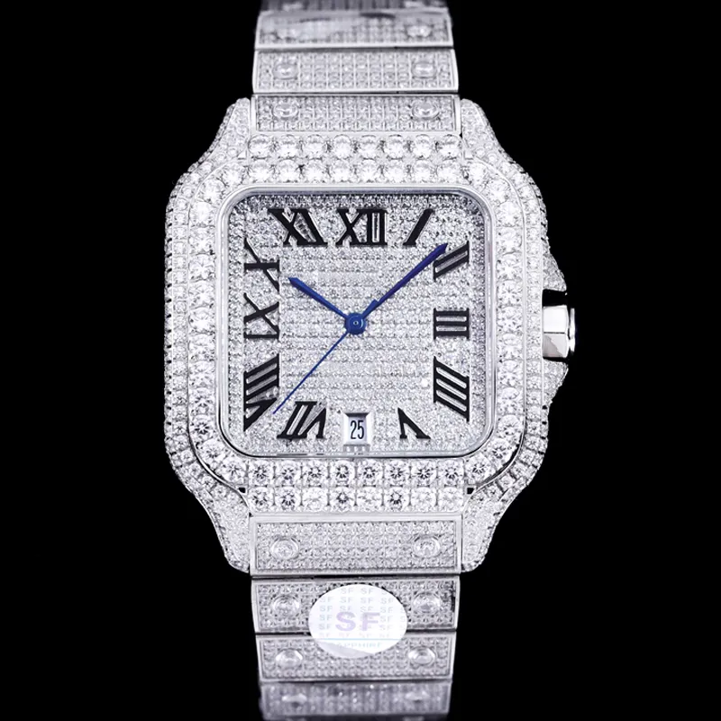 Expensive watches top beginning with b