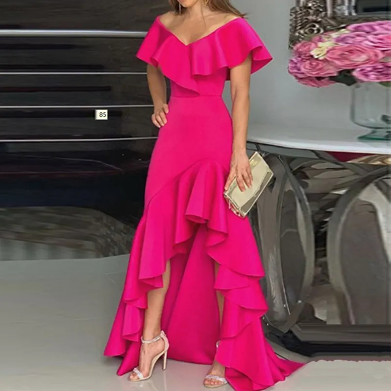 American occasion dresses cheap