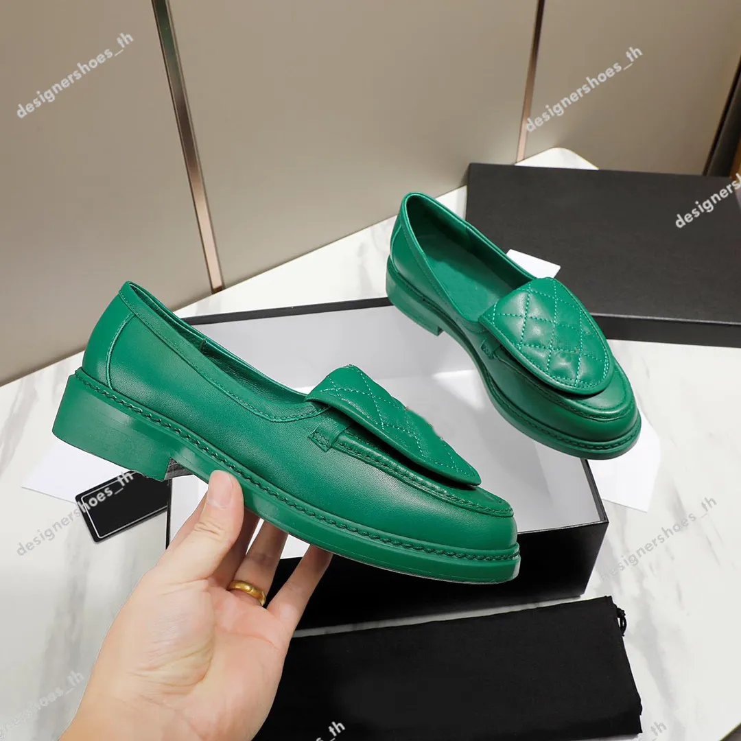 Trendy loafers deals 219