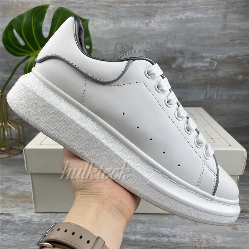 Mens Sports Casual Shoes Women Platform Sneakers AM Chaussures Femme Zapatos De Mujer Scarpes Zapatillas Hombre with Box