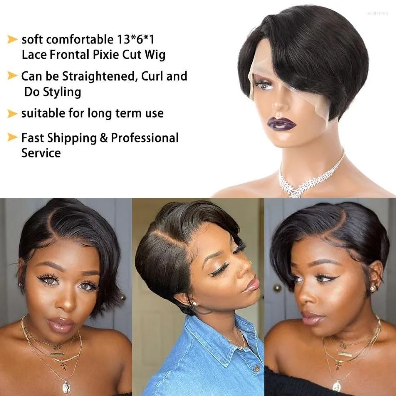 Long term clearance wigs