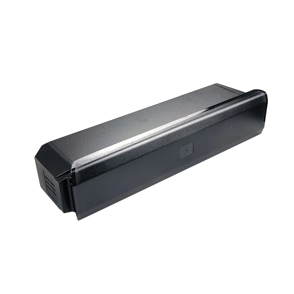 24v battery for huffy torex