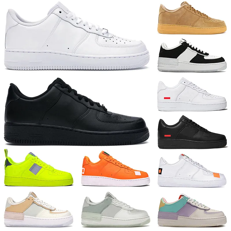 heren dames basketbalschoenen ontwerper zwart wit nut rood nauwelijks groen schaduw sparuce aura vlas mode sport sneakers trainers buiten