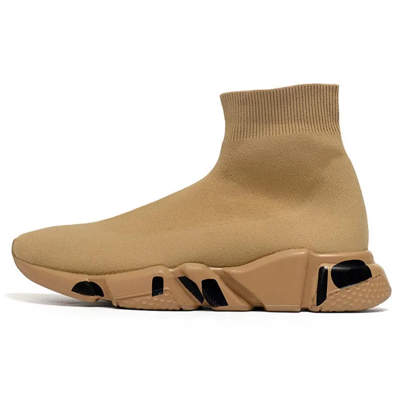 bottes le coq sportif