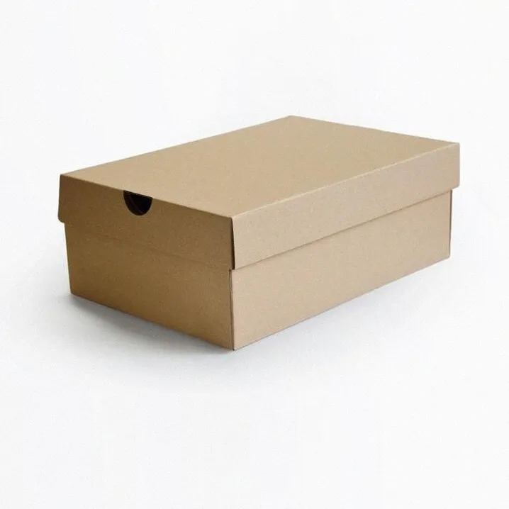 売り手ogmineのトップ注文製品アクセサリーはボックスなしでABOXを必要とするか、ボックスが必要です。このリンクを使用して追加のボックスを購入する