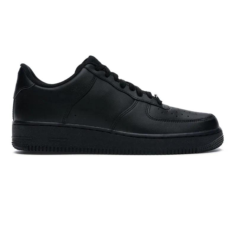 Air force one squelette discount