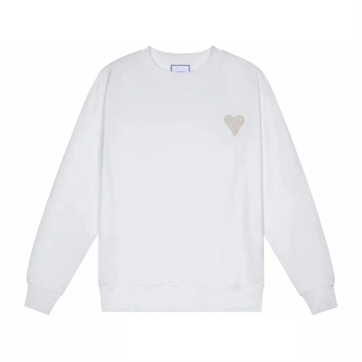 Sweat-shirt à capuche de créateur pour femmes, grande taille, pour hommes et femmes, sweat à capuche brodé226k