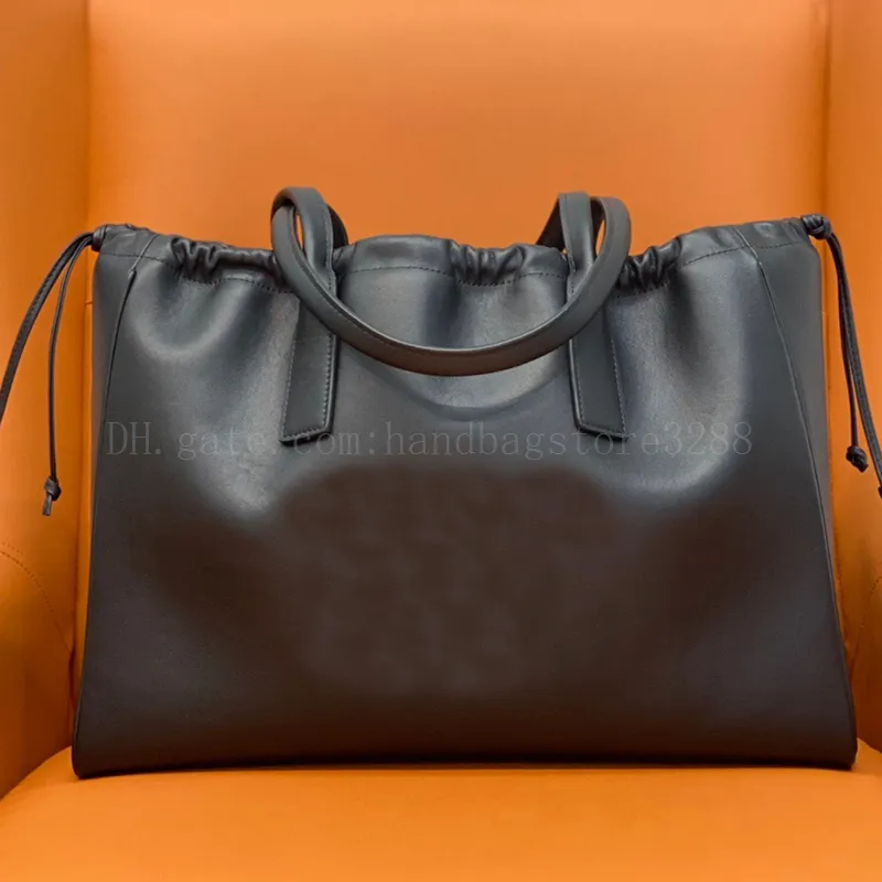 CC Cabac Triomphe Tote Bags кожаные сумочки дизайнер роскошные сумки для покупок женская леди плеч