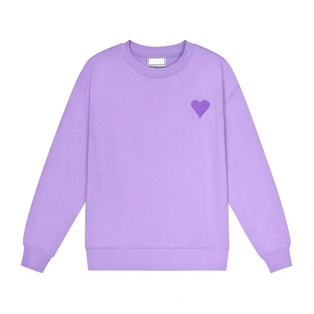 Sweat-shirt à capuche de créateur pour femmes, grande taille, pour hommes et femmes, sweat à capuche brodé226k