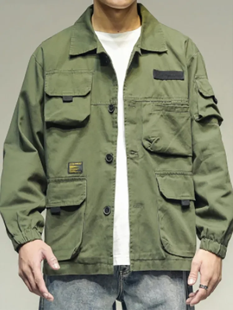 Men's work hot sale jackets on sale