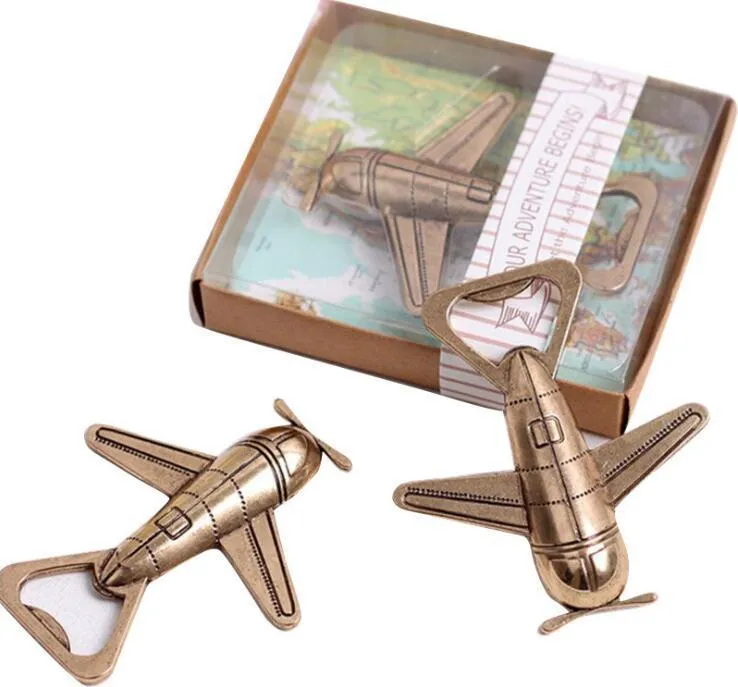 AMERICAN AVIATORS BOTTLE OPENER main image 0