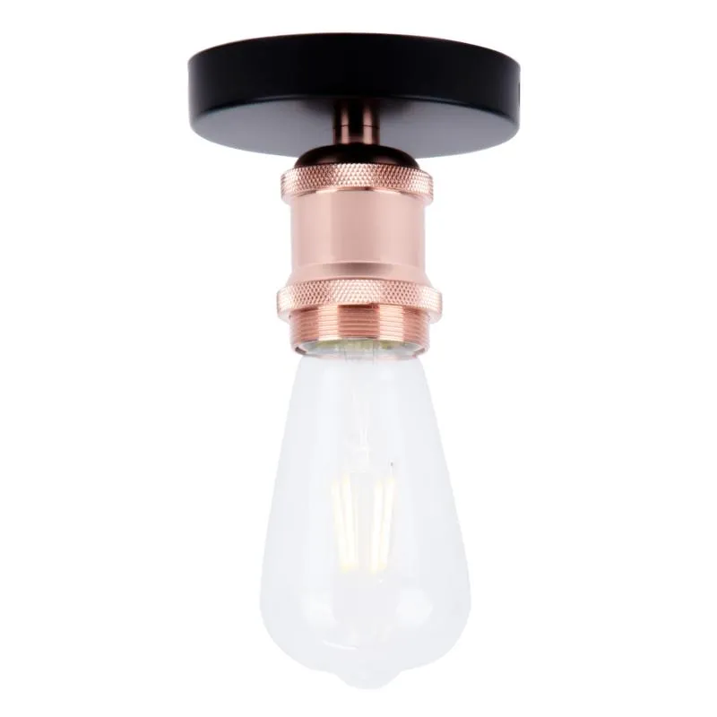 Minimalist Vintage Bathroom Lights Toolstation For Cafe, Bar, Loft, And