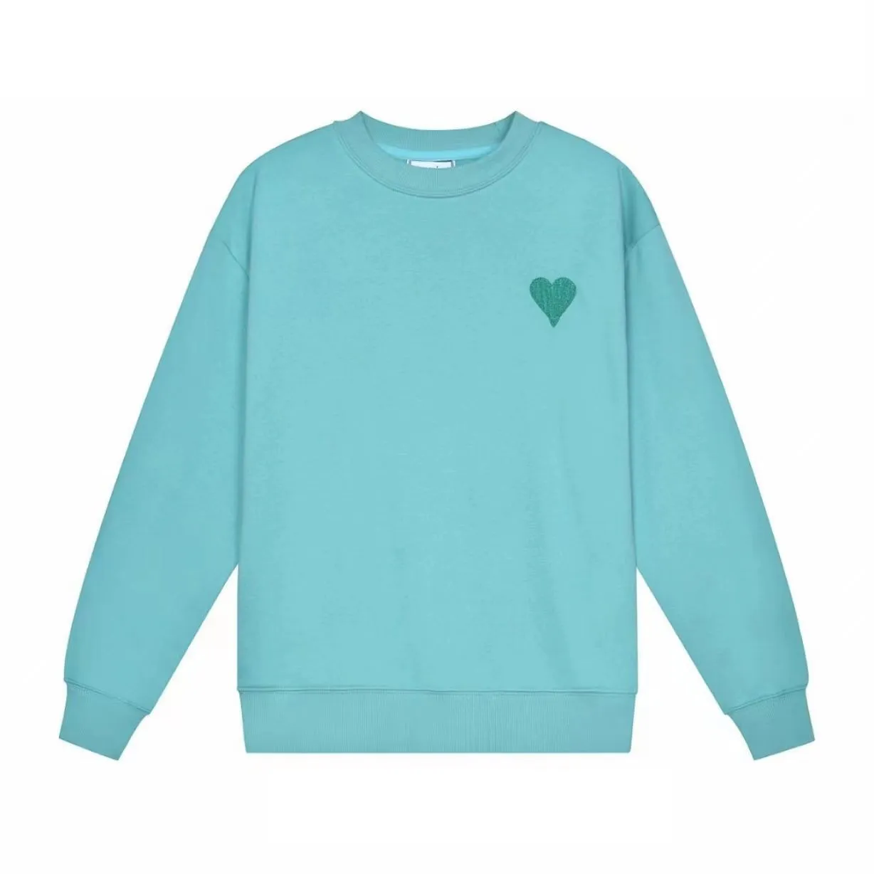 Sweat-shirt à capuche de créateur pour femmes, grande taille, pour hommes et femmes, sweat à capuche brodé226k