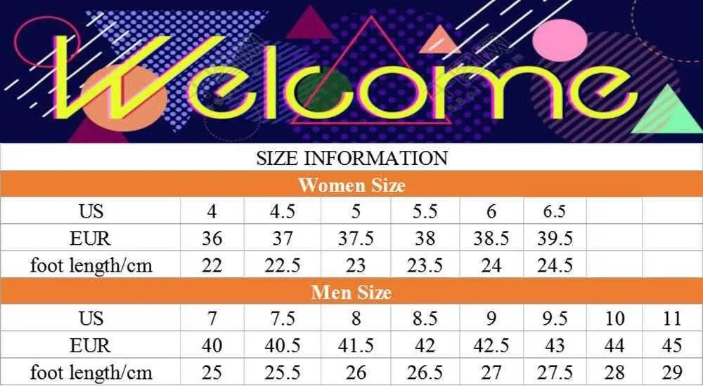 5 Estrellas Grande Taille US 11 Nouveaux Baskets Chaussures