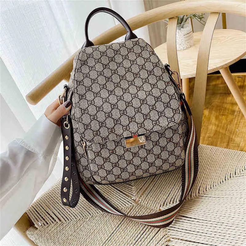 Tk maxx top bags backpack
