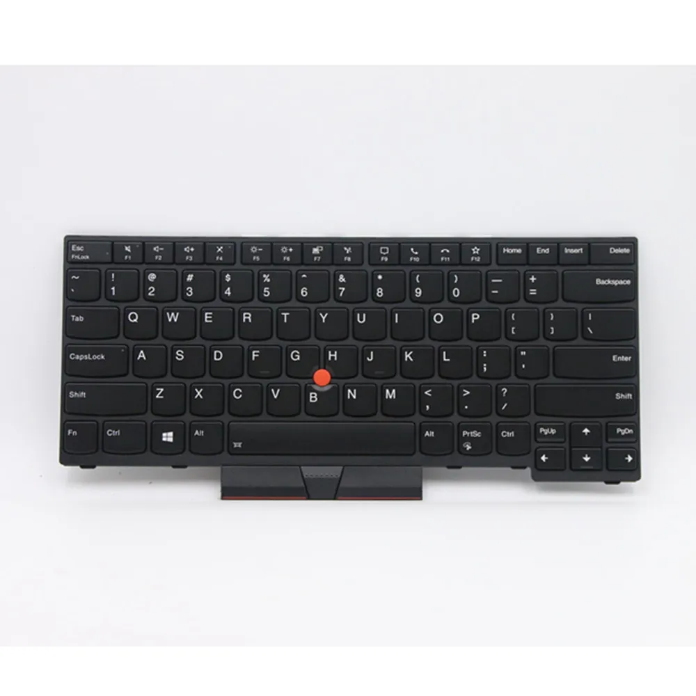 Lenovo ThinkPad T14 P14S Gen 1 Gen 2 5N20V43760 5N20V43904 용 New Palmrest 백라이트 키보드