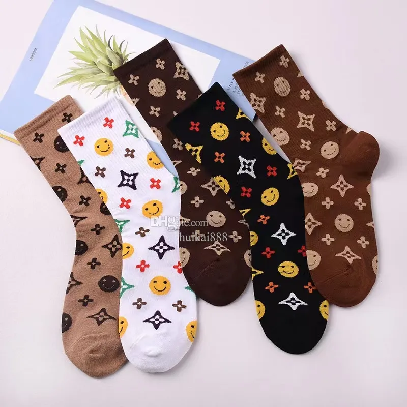 Louis Vuitton LV socks stockings  Luxury socks, Socks, Louis vuitton