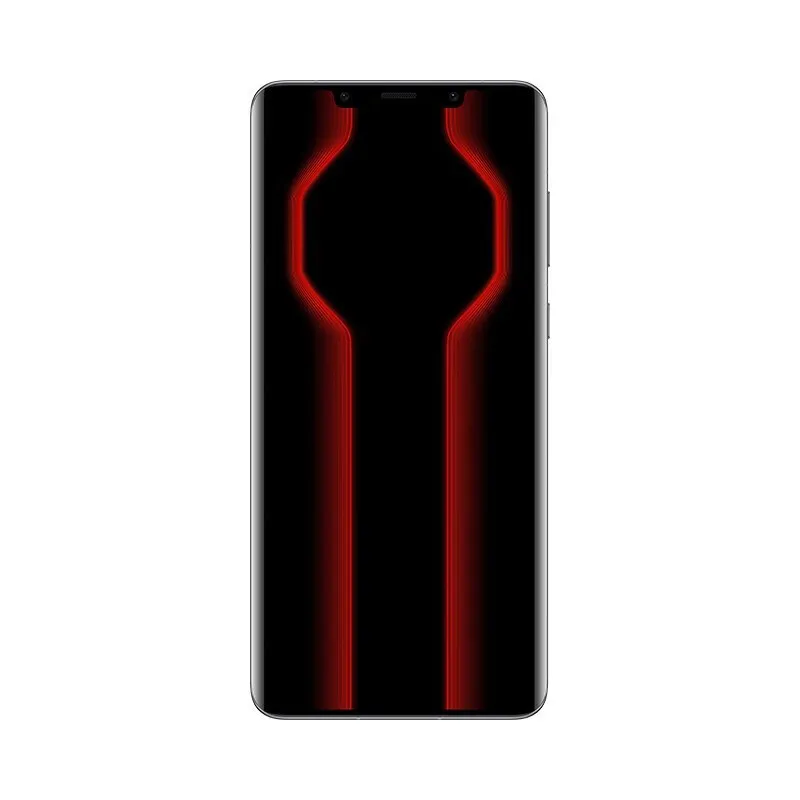 スマートフォン本体 Huawei Mate 50 RS PORSCHE DESIGN Huawei Mate 50 RS Porsche Design - Notebookcheck.net