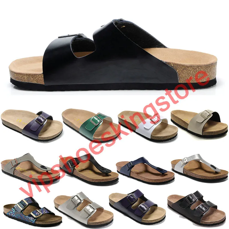 2022 Slipper Flip Flops Peach Sandals شرائح عرضية أحذية أحذية شقة النعال الجديدة