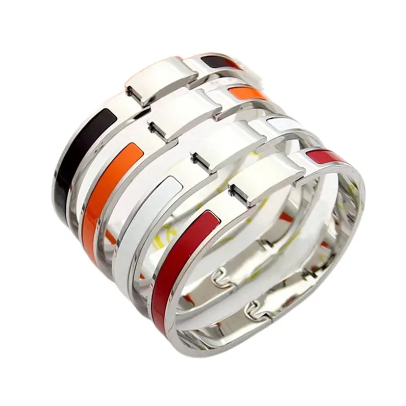 Pulseiras requintadas de manchas de luxo de luxo pulseiras pulseiras