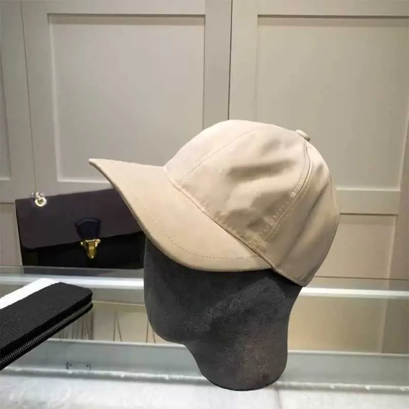 Mens Baseball Cap Designer Hat monterad Beanie Caps Street Casquette unisex Justerbar kupol med brev broderad skuggning mode vuxen hattar mode vandring hatt