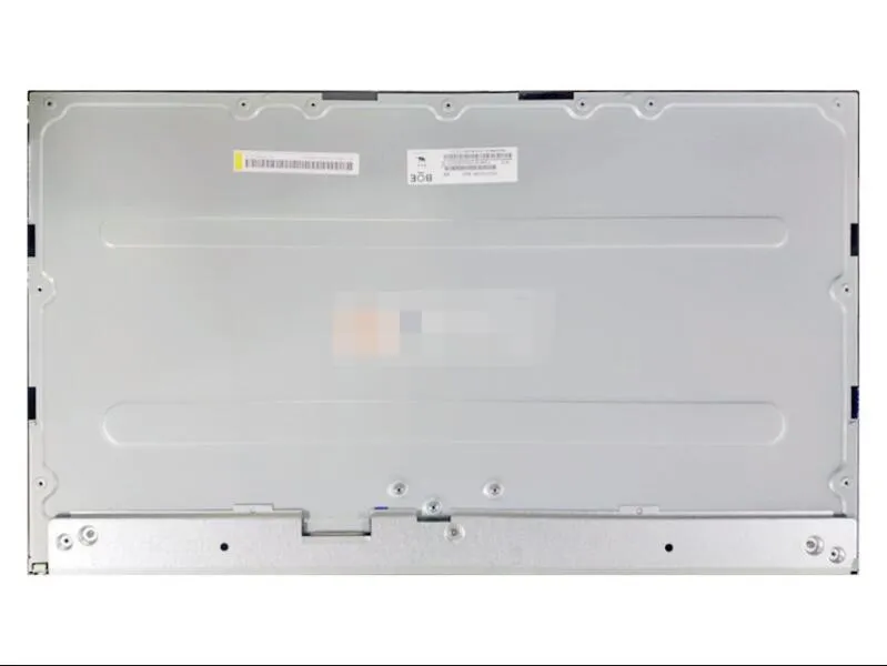 BOE MV270FHM N30 27 Flat Panel Display 1920x1080 Resolution From boe-mv270fhm-n30-27-flat-panel-display-1920x1080-resolution-from