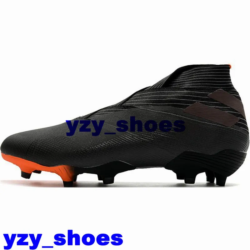Nemeziz botas sales