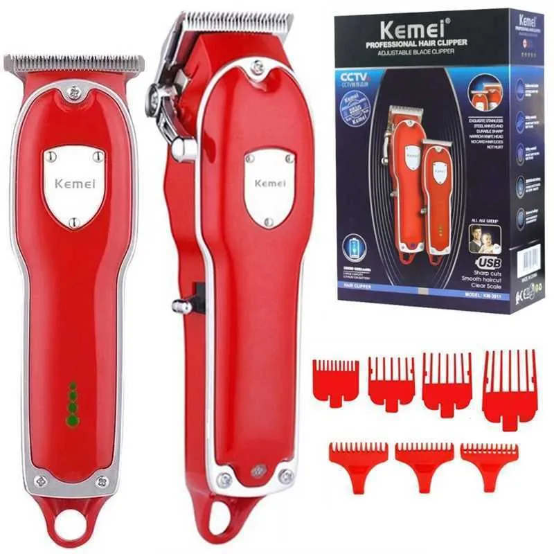 Top 5 Shears for Dog Grooming A Comprehensive Guide